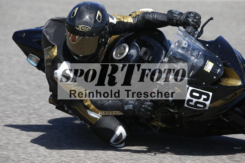 /37 08.07.2024 Plüss Moto Sport ADR/Freies Fahren/69